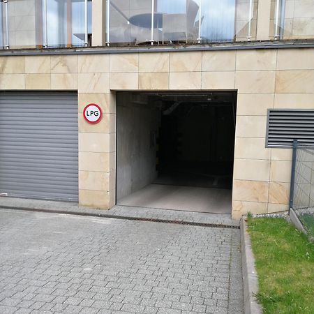 Windberg Karpacz Exterior foto